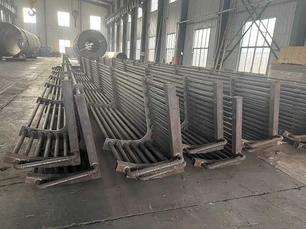 product-600-450