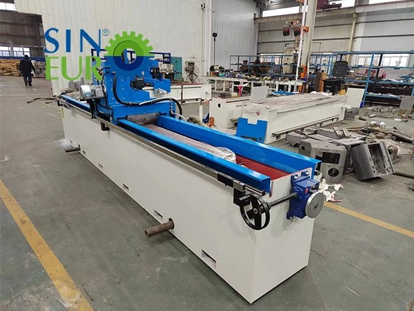 product-600-450 product-600-450